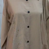 شومیز نگین|لباس|هرند, |دیوار