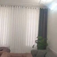 دوخت و نصب منزل مشتری