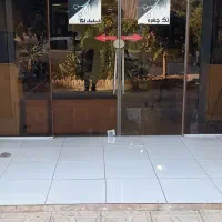 مغازه فروش یا معاوضه|فروش مغازه و غرفه|مرودشت, مسجد رسول‎|دیوار