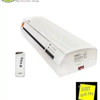 گرم‌کننده محیط‌خانه|بخاری، هیتر، شومینه|ماکو, |دیوار