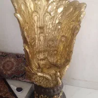 مسوبرنج