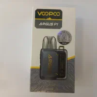 ویپ ، پاد ، جویس ، سالت|زیورآلات و اکسسوری|شیراز, دروازه اصفهان|دیوار