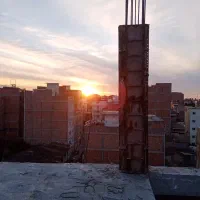 نیازمندکارگر دست به انبر الموتوربند|استخدام معماری، عمران و ساختمانی|گرگان, |دیوار