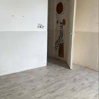 اجاره دفتر کار ، مطب در مرکز شهر