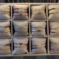 طلاهای کادویی طلا هدیه خوش قیمت