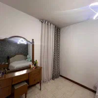 ۷۳متر ۲ خواب بلوارفردوس غرب|اجارهٔ آپارتمان|تهران, سازمان برنامه جنوبی|دیوار