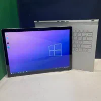 فروش/ خرید ویژه جشنواره سالگرد فروشگاه|رایانه همراه|تهران, صادقیه|دیوار