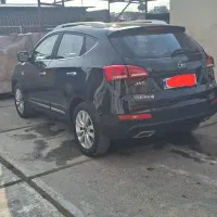 جک s5 مدل ۱۴۰۱|خودرو سواری و وانت|آمل, |دیوار