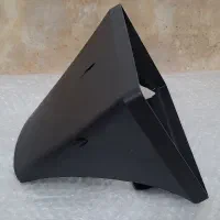 قاب مانیتور 11 اینچی پراید 141