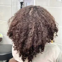 آموزش تخصصی احیا و صافی|خدمات آموزشی|خرم‌آباد, |دیوار