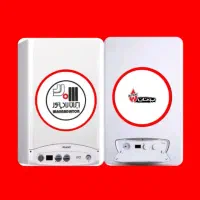 تعمیرات تخصصی پکیج بوتان و ایران رادیاتو