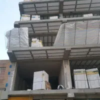 پیش فروش یک پنجم قیمت تهران