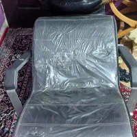 سرشور آرایشگاه