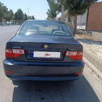 فروش خودرو