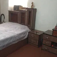 تخت خواب دونفری