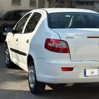 رانا 98 صفری|خودرو سواری و وانت|رشت, جانبازان|دیوار