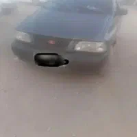 ماشین پراید ۱۴۱|خودرو سواری و وانت|زاهدان, |دیوار