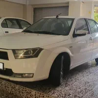 دنا ۹۴ بی رنگ|خودرو سواری و وانت|تبریز, |دیوار