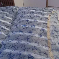 ۲عدد روفرشی ۹متری مخمل(کاور فرش) کشدار  مدرن وطوسی|روفرشی|کرج, گوهردشت|دیوار