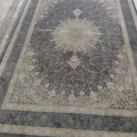 فرش ۱۲۰۰ شانه