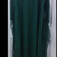 لباس مجلسی|لباس|جوانرود, |دیوار