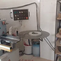 فروش دستگاهای MDF|ماشین‌آلات صنعتی|زیباشهر, |دیوار