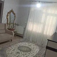 آپارتمان ۹۰متری مسکن مهر|فروش آپارتمان|صحنه, |دیوار