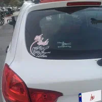 کوییک r در حد صفر|خودرو سواری و وانت|اصفهان, مولوی|دیوار