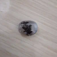 نگین تراش خورده