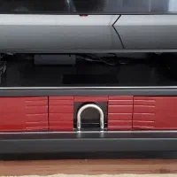 میز تلویزیون