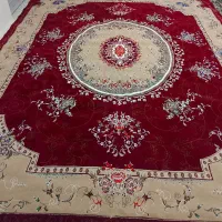 فرش دوازده متری