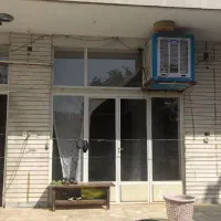 فروش منزل ویلایی|فروش خانه و ویلا|اصفهان, عاشق‌آباد|دیوار