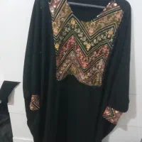 عبا سنتی|لباس|زابل, |دیوار