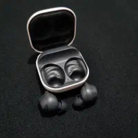 گلکسی بادز اف ای|لوازم جانبی موبایل و تبلت|زنجان, |دیوار