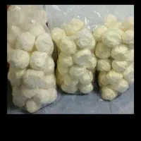 کره گاوی|خوردنی و آشامیدنی|رامشیر, |دیوار