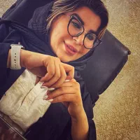 خدمات مشاوره و روانشناسی|خدمات آرایشگری و زیبایی|فردیس, طالقانی|دیوار
