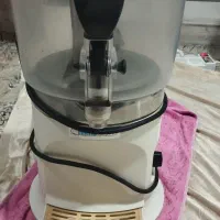 گرمکن شیر کاکائو|کافیشاپ و رستوران|زیباکنار, |دیوار