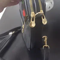 کیف زنانه|کیف، کفش، کمربند|کرمانشاه, |دیوار