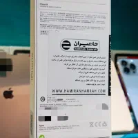 آیفون ۱۴ اصل تعویض با گوشی قدیمی + اقساط ویژه|موبایل|مشهد, رضاشهر|دیوار