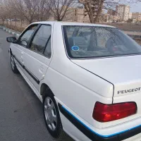 پرشیا xu7p|خودرو سواری و وانت|قم, شهر قائم|دیوار