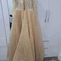 لباس مجلسی و نامزدی|لباس|گناباد, |دیوار