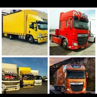 موسسه حمل نقل کوثر بار ولایتی