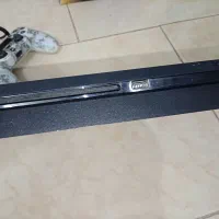 ps4|کنسول، بازی ویدئویی و آنلاین|مشهد, فاطمیه|دیوار