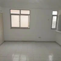 اجاره واحد۶۵متری براصلی فلکه گاز/بلوار لاکان/ظریفی|اجارهٔ آپارتمان|رشت, شهرک قدس|دیوار