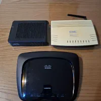 مودم adsl
