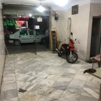 اجاره-مغازه-خیابان-زهدی