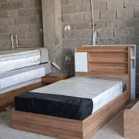 تخت|تخت و صندلی بچه|بوشهر, |دیوار