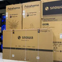 فروش*خریدارLED*QLED اکبند سام دوو اسنوا ایوا TCL