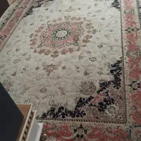 فرش ۹متری
