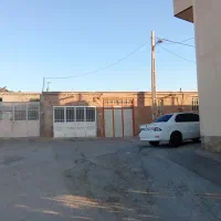 رهن و اجاره خانه